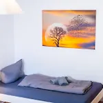 Bege Flatlab * Oberhausen (North Rhine-Westphalia)