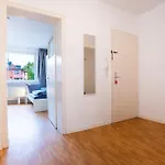 Bege Flatlab * Oberhausen (North Rhine-Westphalia)